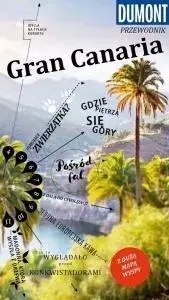 Gran Canaria