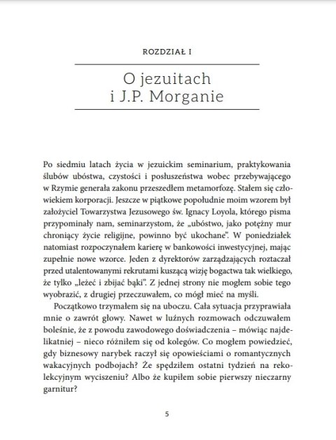 Heroiczne przywództwo. Tajemnice sukcesu firmy istniejącej ponad 450 lat, wydanie 3