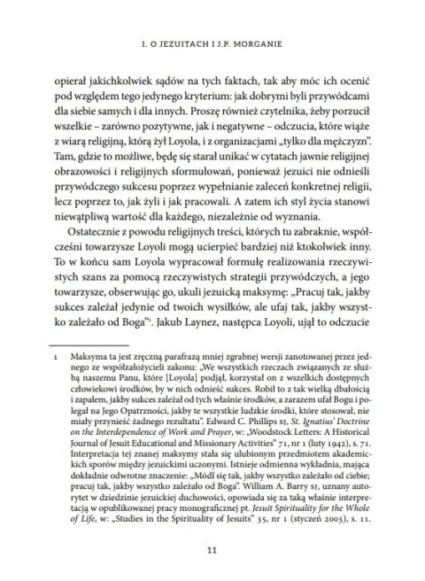 Heroiczne przywództwo. Tajemnice sukcesu firmy istniejącej ponad 450 lat, wydanie 3