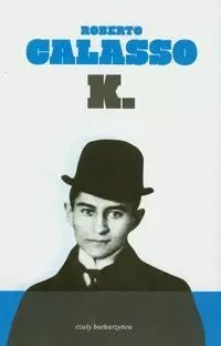 K. K.
