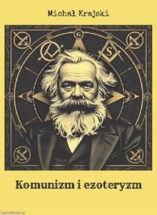 Komunizm i ezoteryzm