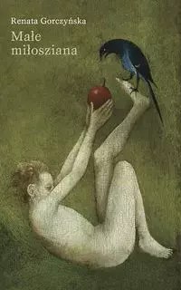 Małe miłosziana Małe miłosziana