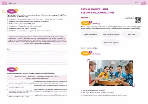 Matura. Język angielski. 2024-2026. Repetytorium maturalne Matura. Język angielski. 2024-2026. Repetytorium maturalne