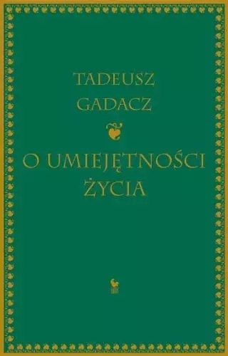 O umiejętności życia dodr. 2021