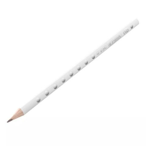 Ołówek HB (2 sztuki) Ołówek HB (2 sztuki)