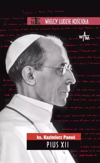 Pius XII