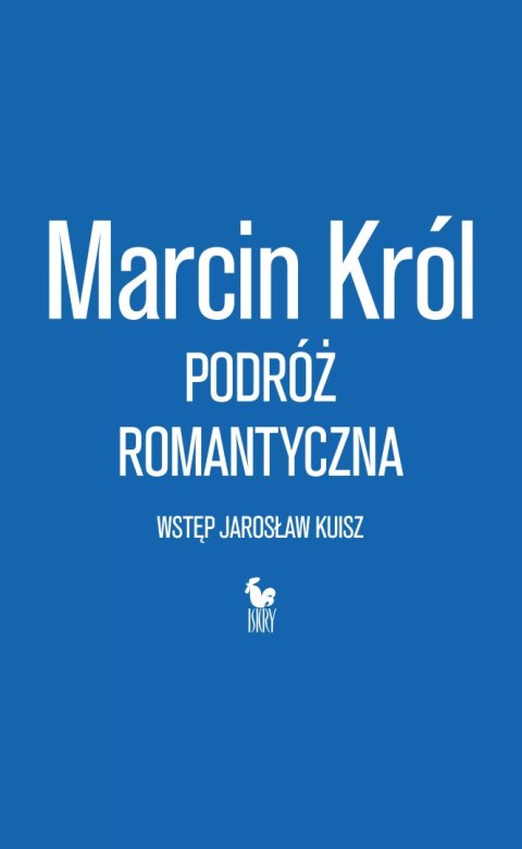 Podróż romantyczna Podróż romantyczna
