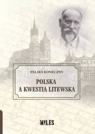 Polska a kwestia litewska