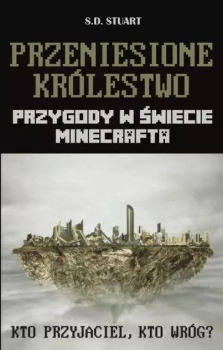 Przeniesione królestwo