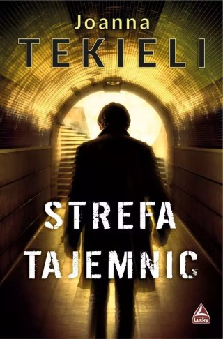 Strefa tajemnic