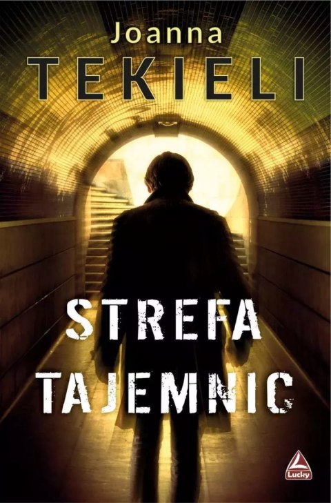 Strefa tajemnic Strefa tajemnic