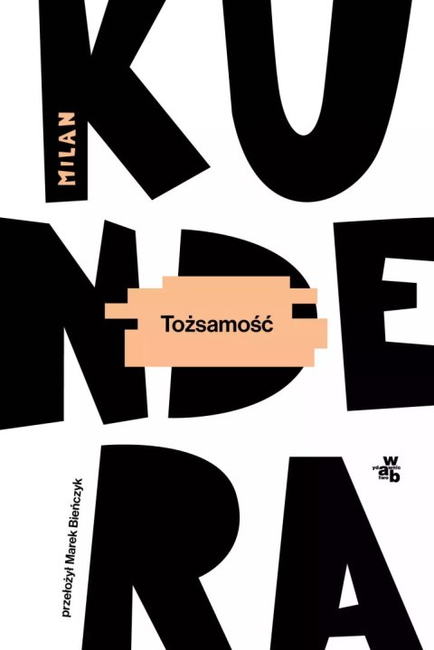 Tożsamość Tożsamość