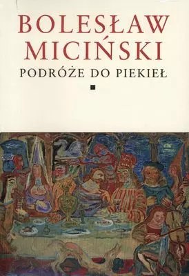 Treść i forma