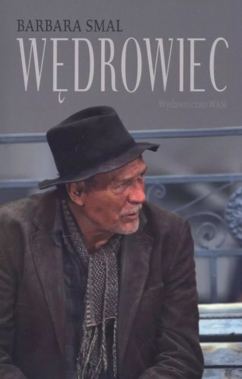 Wędrowiec