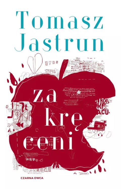 Zakręceni Zakręceni