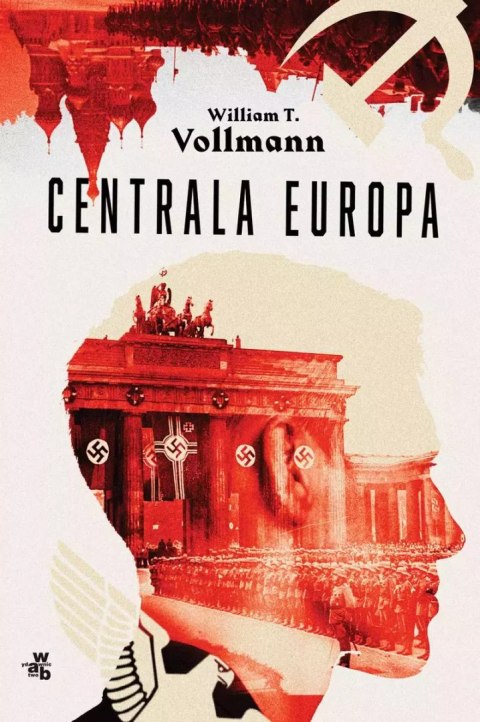 Centrala Europa Centrala Europa