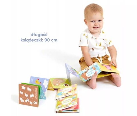 CzuCzu. Biblioteczka odrywcy CzuCzu. Biblioteczka odrywcy