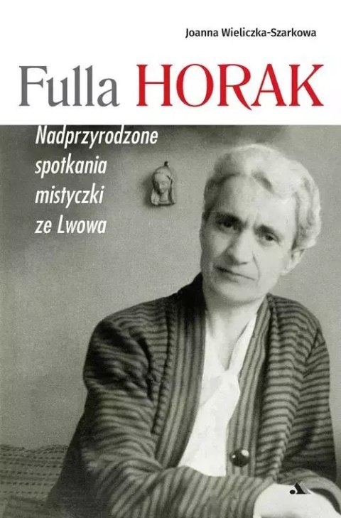 Fulla Horak Fulla Horak