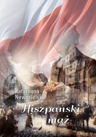 Hiszpański mąż