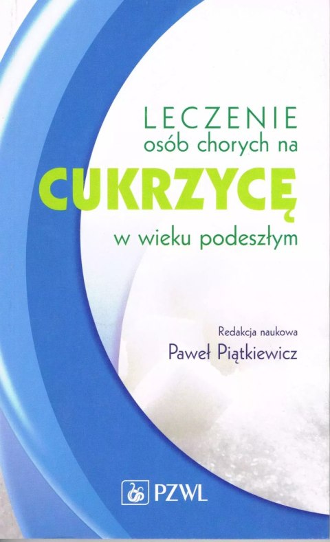 Leczenie osób chorych na cukrzyce../br/. Leczenie osób chorych na cukrzyce../br/.