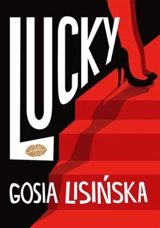 Lucky