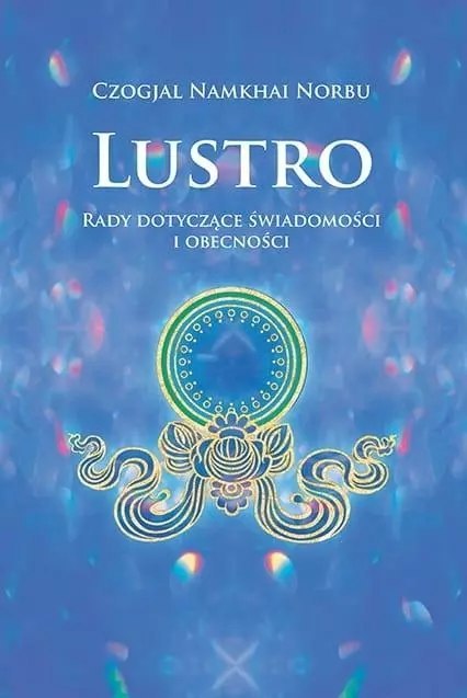 Lustro Lustro