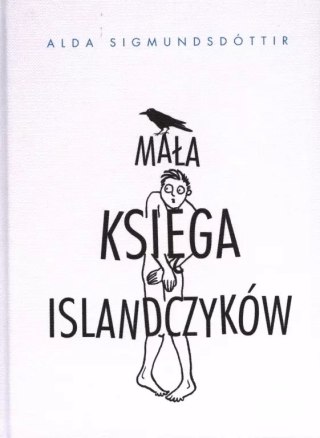Mała Księga Islandczyków