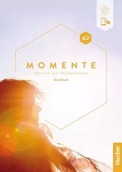 Momente A2 KB + kod online Momente A2 KB + kod online