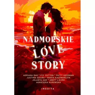 Nadmorskie love story