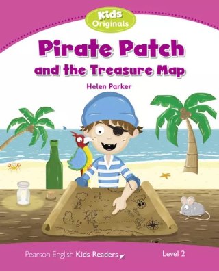 PEKR Pirate Patch (2)