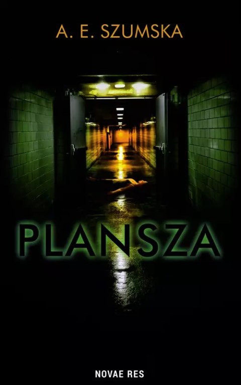 Plansza Plansza
