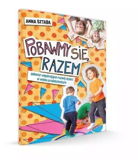 Pobawmy się razem Pobawmy się razem
