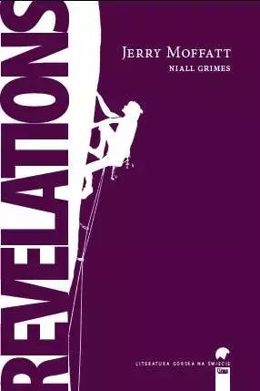 Revelations Revelations
