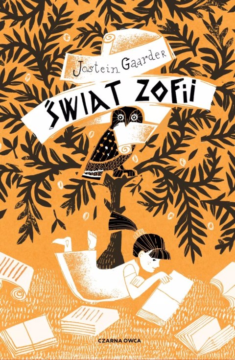 Świat Zofii Świat Zofii