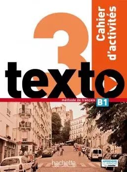 Texto 3 zeszyt ćwiczeń