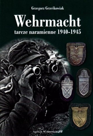 Wehrmacht