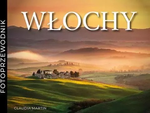 Włochy Włochy
