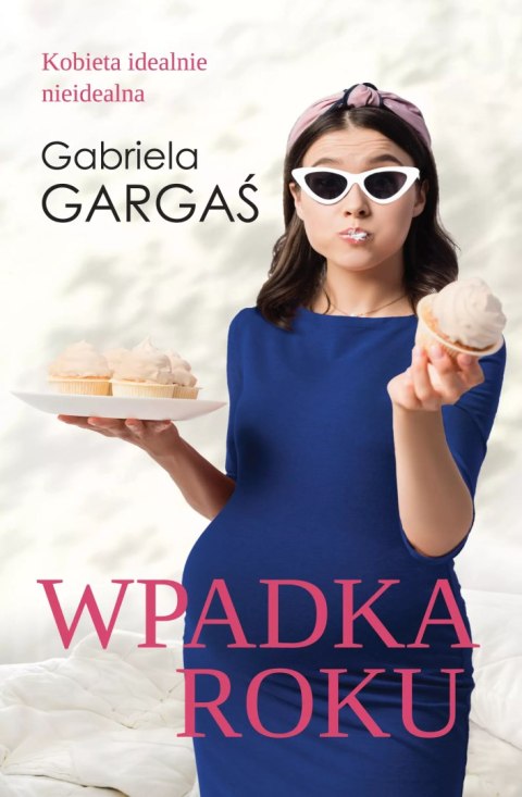 Wpadka roku Wpadka roku