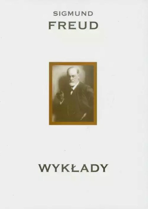 Wykłady Wykłady
