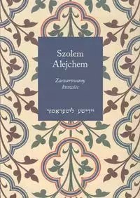 Zaczarowany krawiec i inne humoreski Zaczarowany krawiec i inne humoreski