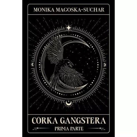 Córka gangstera. Prima parte Córka gangstera. Prima parte