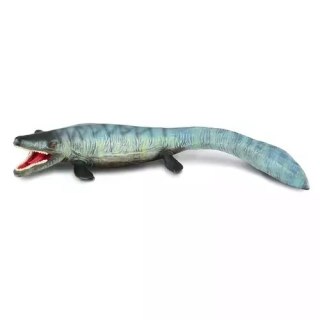 Dinozaur Tylosaurus