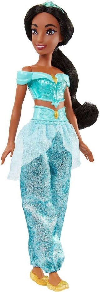 Disney Princess. HLW12 Dżasmina