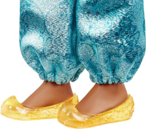 Disney Princess. HLW12 Dżasmina Disney Princess. HLW12 Dżasmina