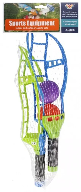Gra Lapacz Wyrzut Mix2 19x52 Mc Pbh 36/72