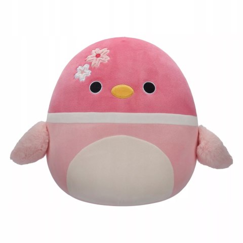 JAS SQM 30 CM SAKURA SONFA PLUSZ JAS SQM 30 CM SAKURA SONFA PLUSZ