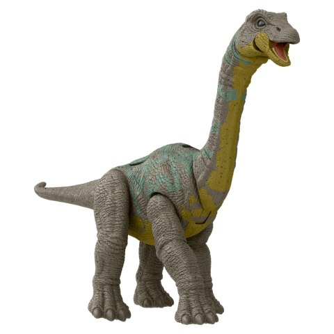 JURASSIC WORLD CHAOS THEORY EPIC EVOLUTIONS DINOZAUR Apatosaurus