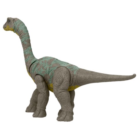 JURASSIC WORLD CHAOS THEORY EPIC EVOLUTIONS DINOZAUR Apatosaurus