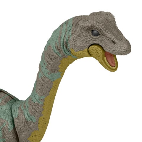JURASSIC WORLD CHAOS THEORY EPIC EVOLUTIONS DINOZAUR Apatosaurus