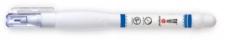 Korektor w pisaku slim 5ml MemoBe
